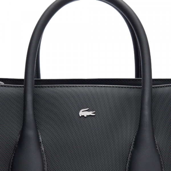 portefeuille-moyen-daily-city