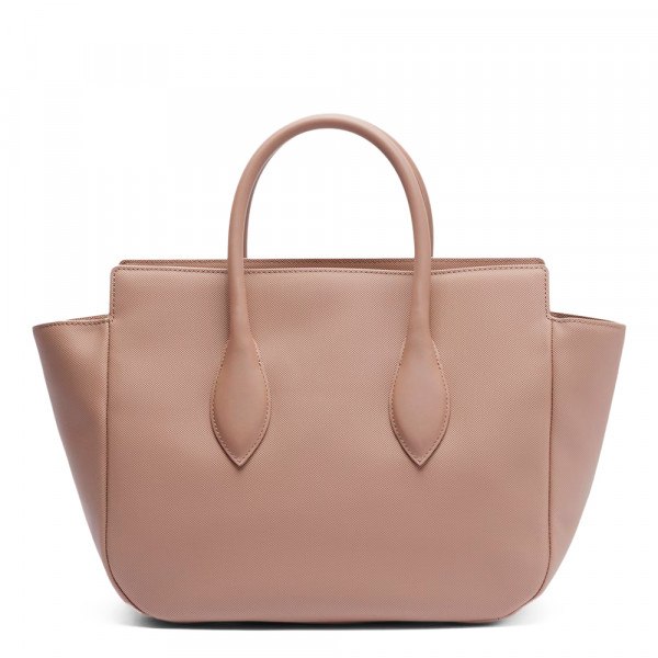 bolsa-media-daily-city