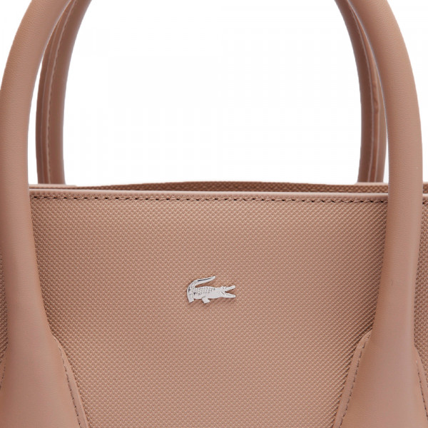 bolsa-media-daily-city