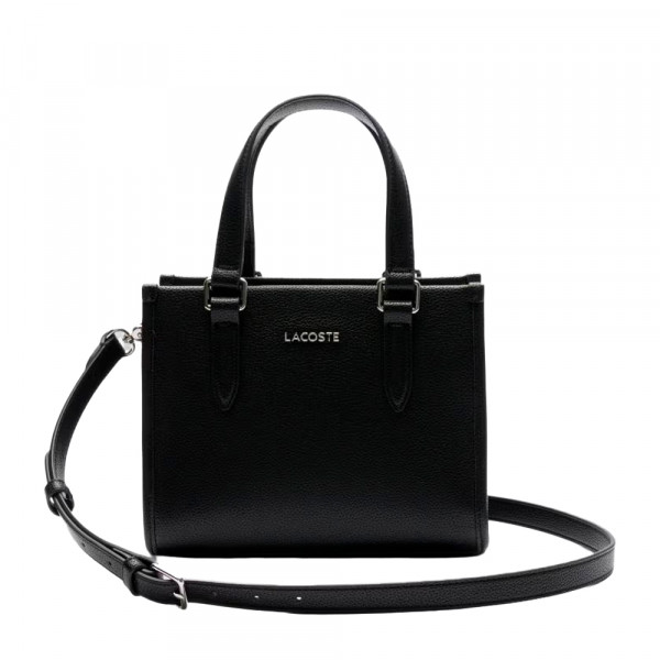 borsa-con-manico-superiore