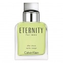 Eternity For Men
Aftershavelotion