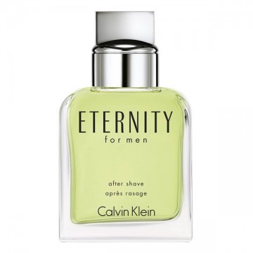 Eternity For Men (After Shave Lotion)