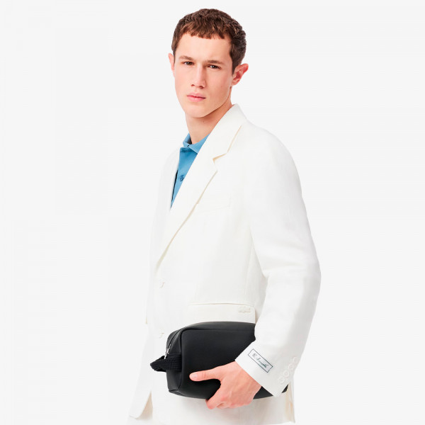 neceser-classic-de-hombre