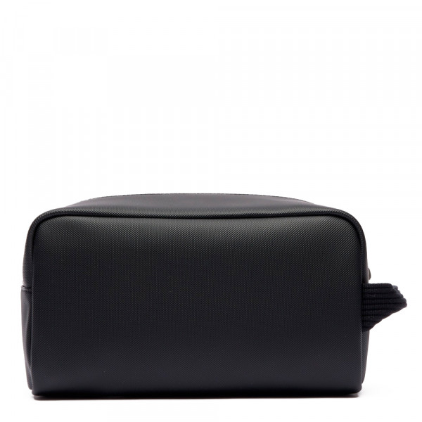 neceser-classic-de-hombre