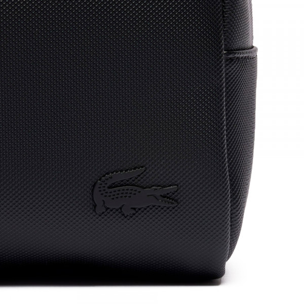 necessaire-classica-masculina