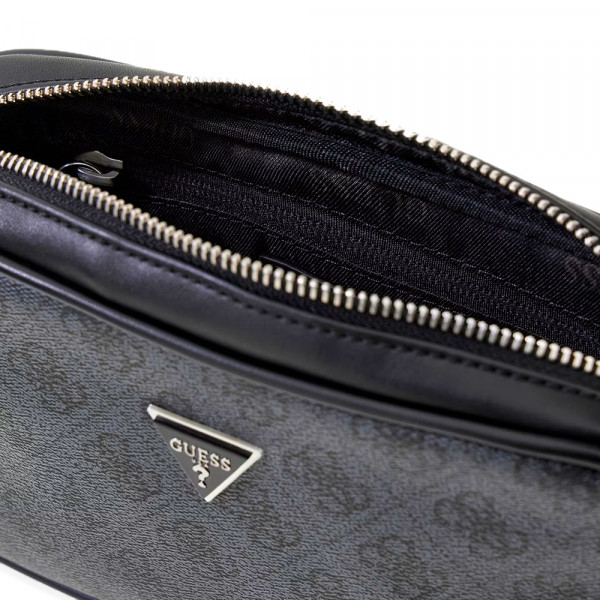 sac-bandouliere-milano-logo