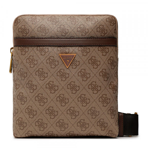milano-crossbody-flachschultertasche