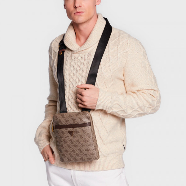 bandolera-milano-crossbody-flat