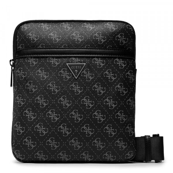 borsa-a-tracolla-piatta-milano