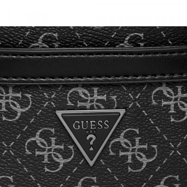 milano-crossbody-flat-shoulder-bag