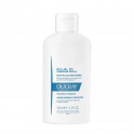 Kelual DS
Shampoo trattante