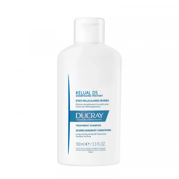 kelual-ds-tratando-shampoo