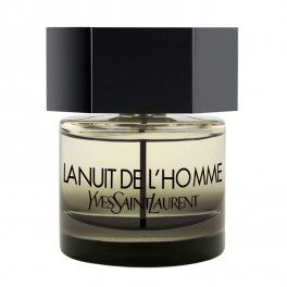 l-homme-la-nuit-yves-saint-