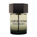 la-nuit-de-l-homme-eau-de-toilette