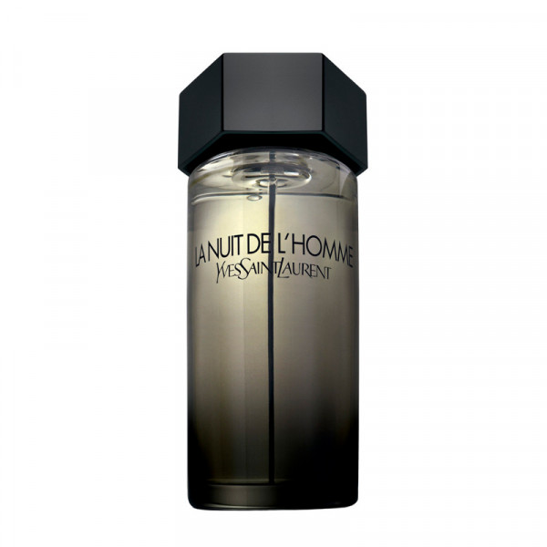 la-nuit-de-l-homme-eau-de-toilette