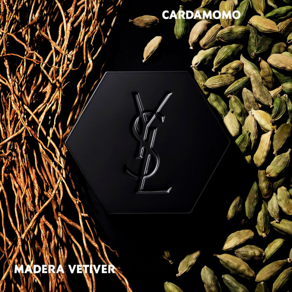 la-nuit-de-l-homme-eau-de-toilette