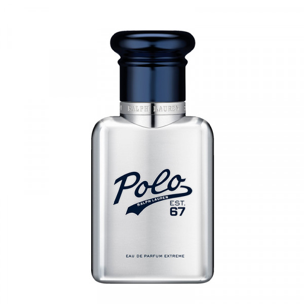 polo-67-eau-de-parfum-extreme