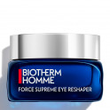 Force Supreme Eye Reshaper
Anti-wrinkle and lifting eye contour cream