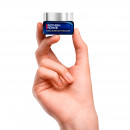 force-supreme-eye-reshaper-creme-contour-des-yeux-anti-rides-et-liftante-pour-hommes
