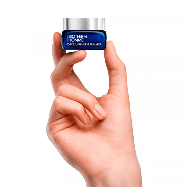 force-supreme-eye-reshaper-crema-contorno-occhi-antirughe-e-lifting-per-uomo