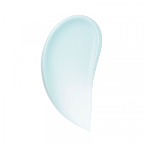 force-supreme-eye-reshaper-contorno-de-ojos-antiarrugas-y-efecto-lifting-para-hombres