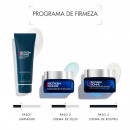 force-supreme-eye-reshaper-creme-antirrugas-e-lifting-para-a-area-dos-olhos-para-homens