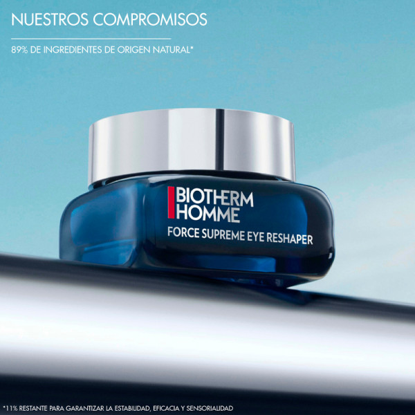 force-supreme-eye-reshaper-creme-antirrugas-e-lifting-para-a-area-dos-olhos-para-homens