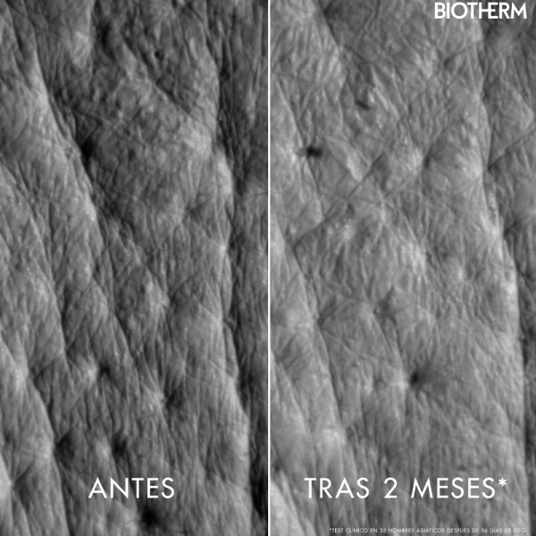 force-supreme-eye-reshaper-crema-contorno-occhi-antirughe-e-lifting-per-uomo