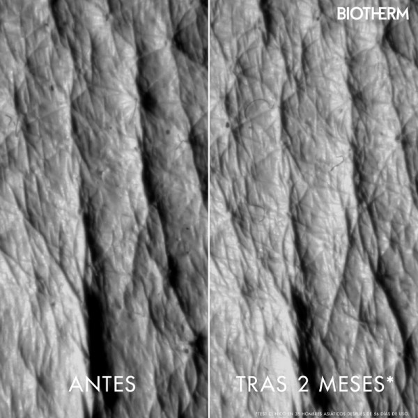 force-supreme-eye-reshaper-anti-rynkor-och-lyftande-ogonkonturkram-for-man