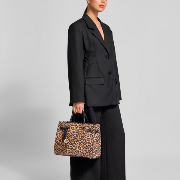 bolso-satchel-mediano-con-charms