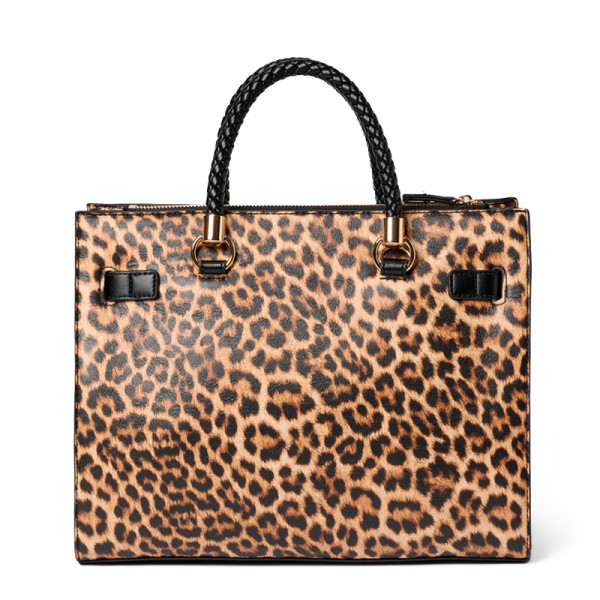 bolso-satchel-mediano-con-charms