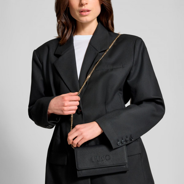 bandolera-mini-aa6191-es029