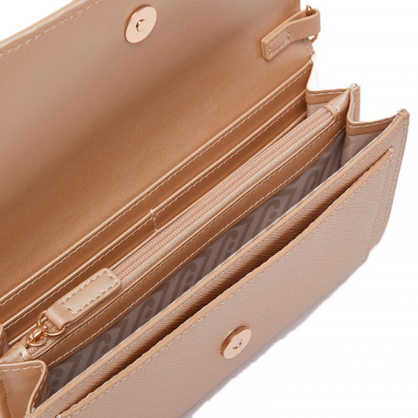 mini-sac-bandouliere-aa6191-es029