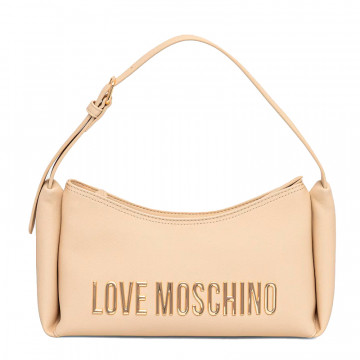 jc4106pp1okd0000-borsa