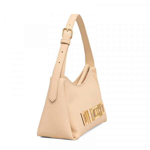 jc4106pp1okd0000-saco