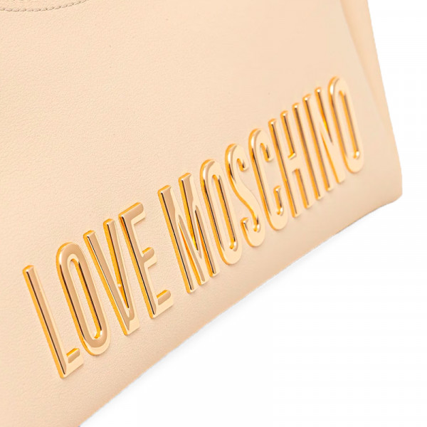 jc4106pp1okd0000-sac