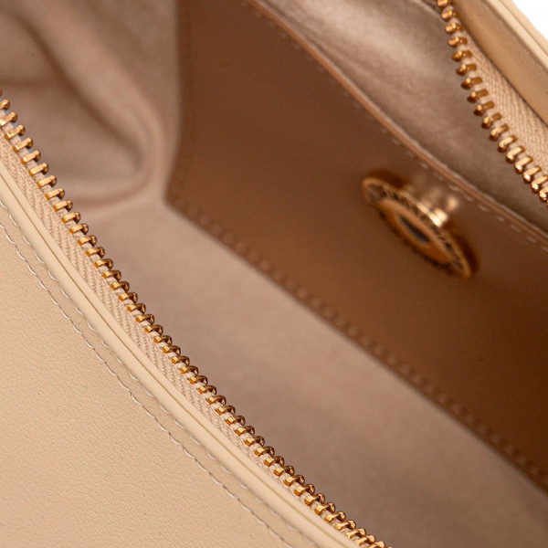 jc4106pp1okd0000-bag