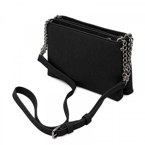 bolso-jc4110pp1okd000b