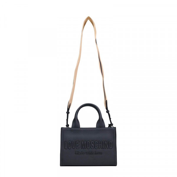 jc4044pp1ole0000-saco