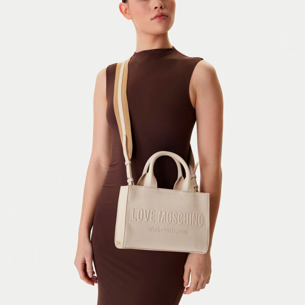 lm-jc4044pp1ole0110-bag