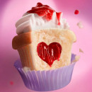 party-love