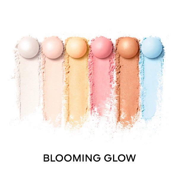 meteorites-blooming-glow-light-revealing-powder-pearls