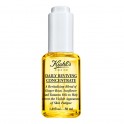 Daily Reviving Concentrate