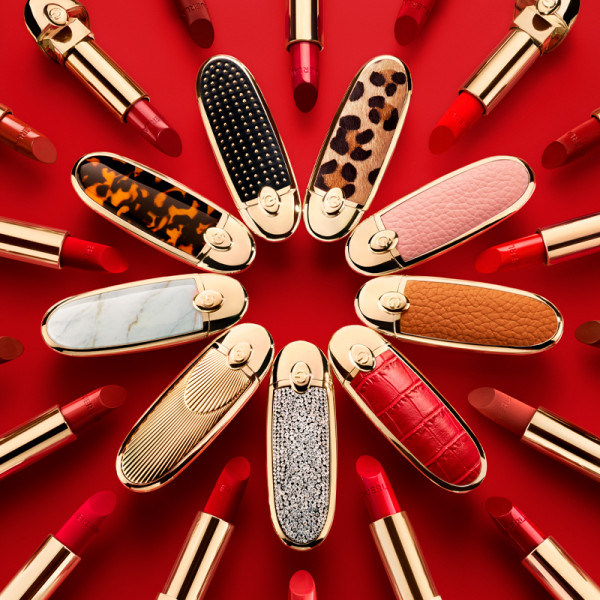 rouge-g-blooming-denim-jewel-case-with-double-mirror-limited-edition