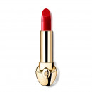 rouge-g-batom-de-tratamento-personalizavel-edicao-limitada