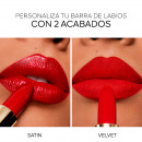rouge-g-batom-de-tratamento-personalizavel-edicao-limitada
