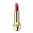 rouge-g-batom-de-tratamento-personalizavel-edicao-limitada