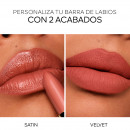 rouge-g-batom-de-tratamento-personalizavel-edicao-limitada