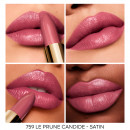rouge-g-batom-de-tratamento-personalizavel-edicao-limitada