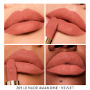 rouge-g-batom-de-tratamento-personalizavel-edicao-limitada